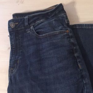 American Eagle Extreme Flex Jeans 32 x 32